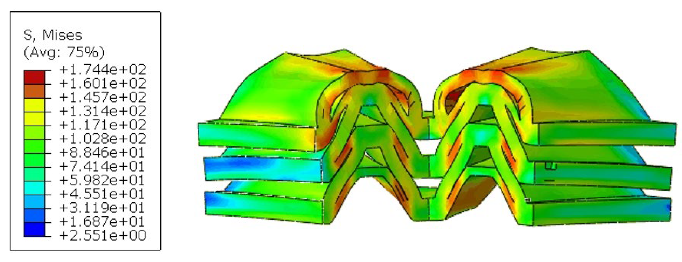 Crystals 15 00181 g014