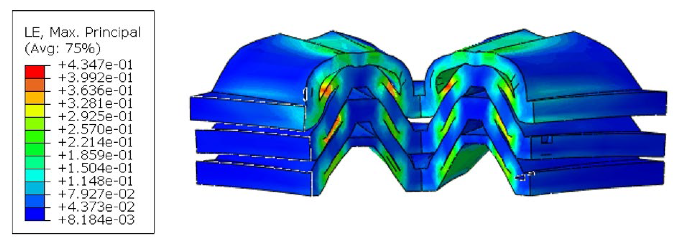 Crystals 15 00181 g015