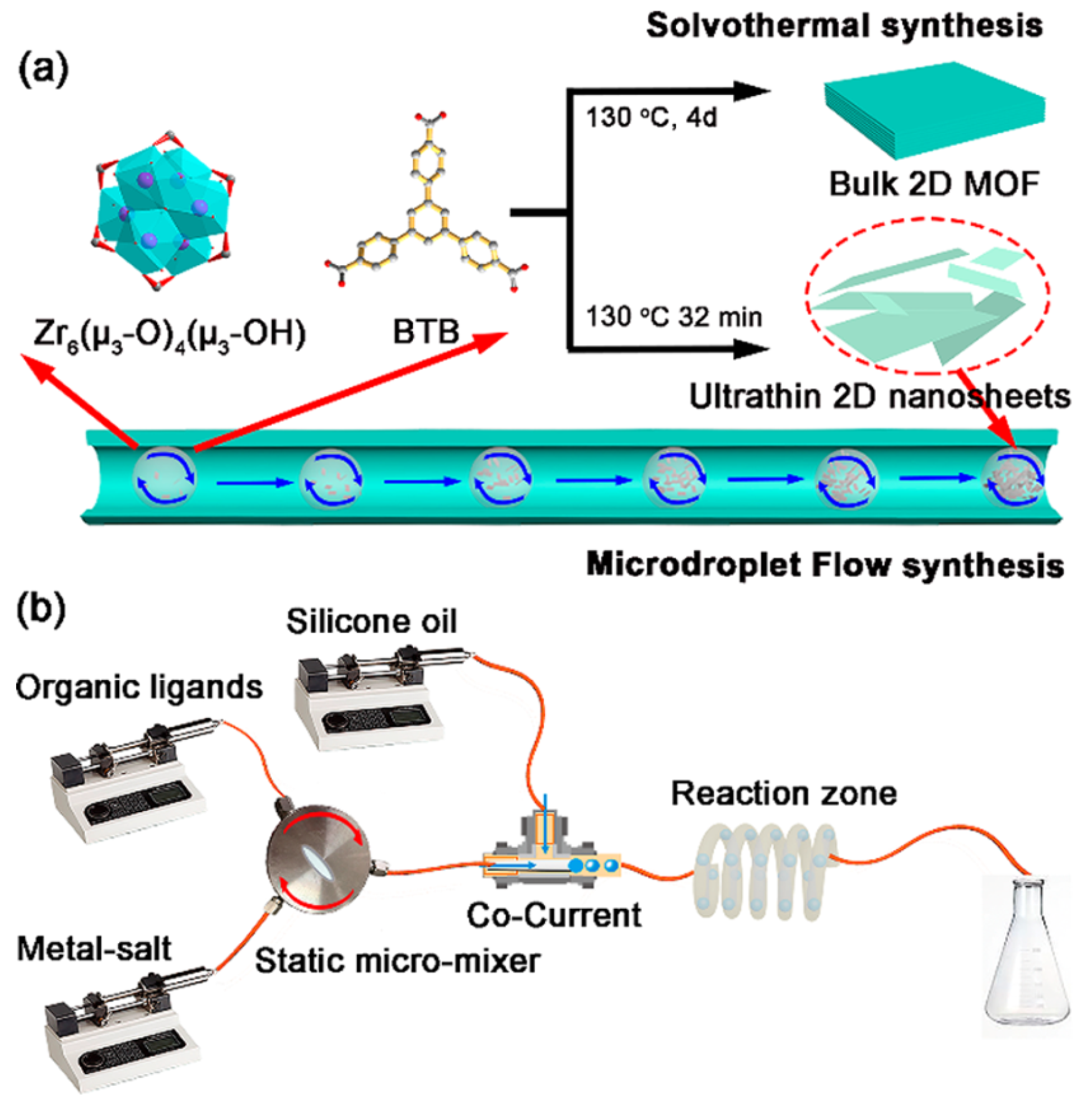 Crystals 15 00182 g009