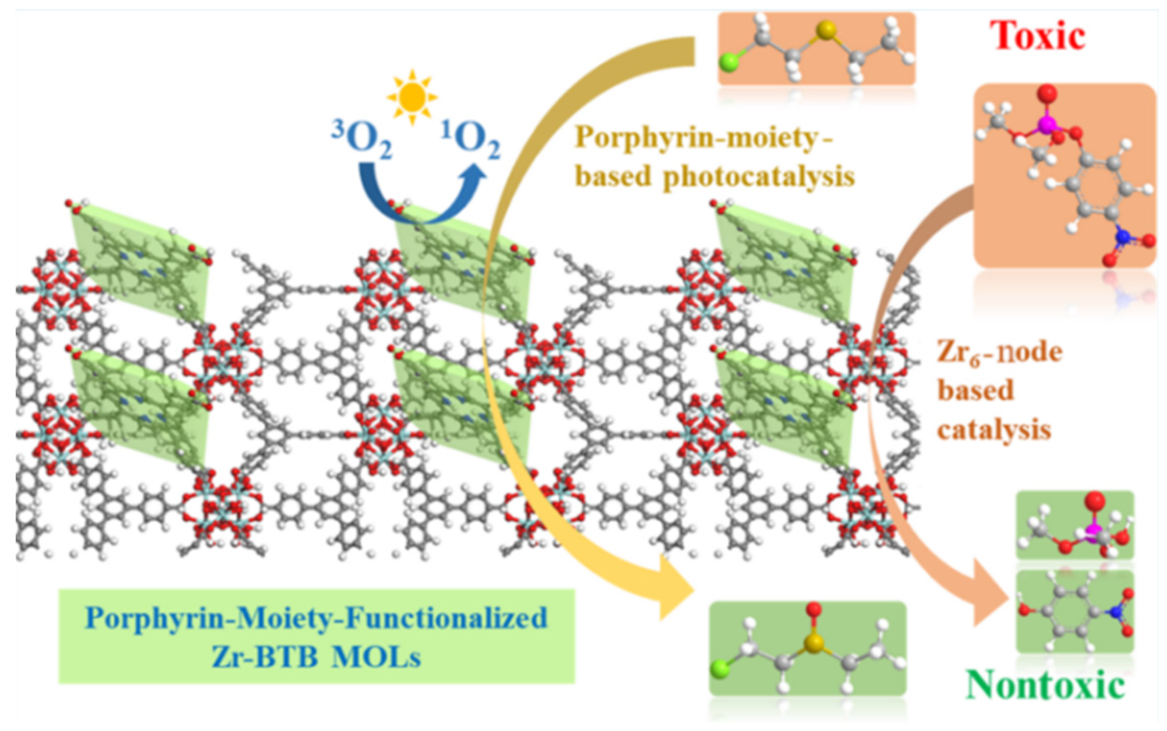 Crystals 15 00182 g012