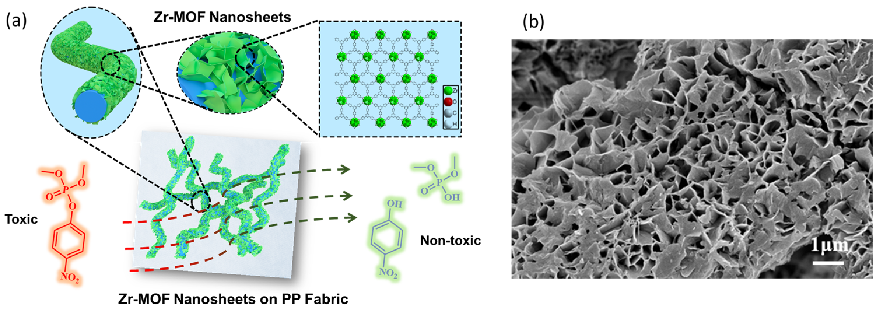 Crystals 15 00182 g016