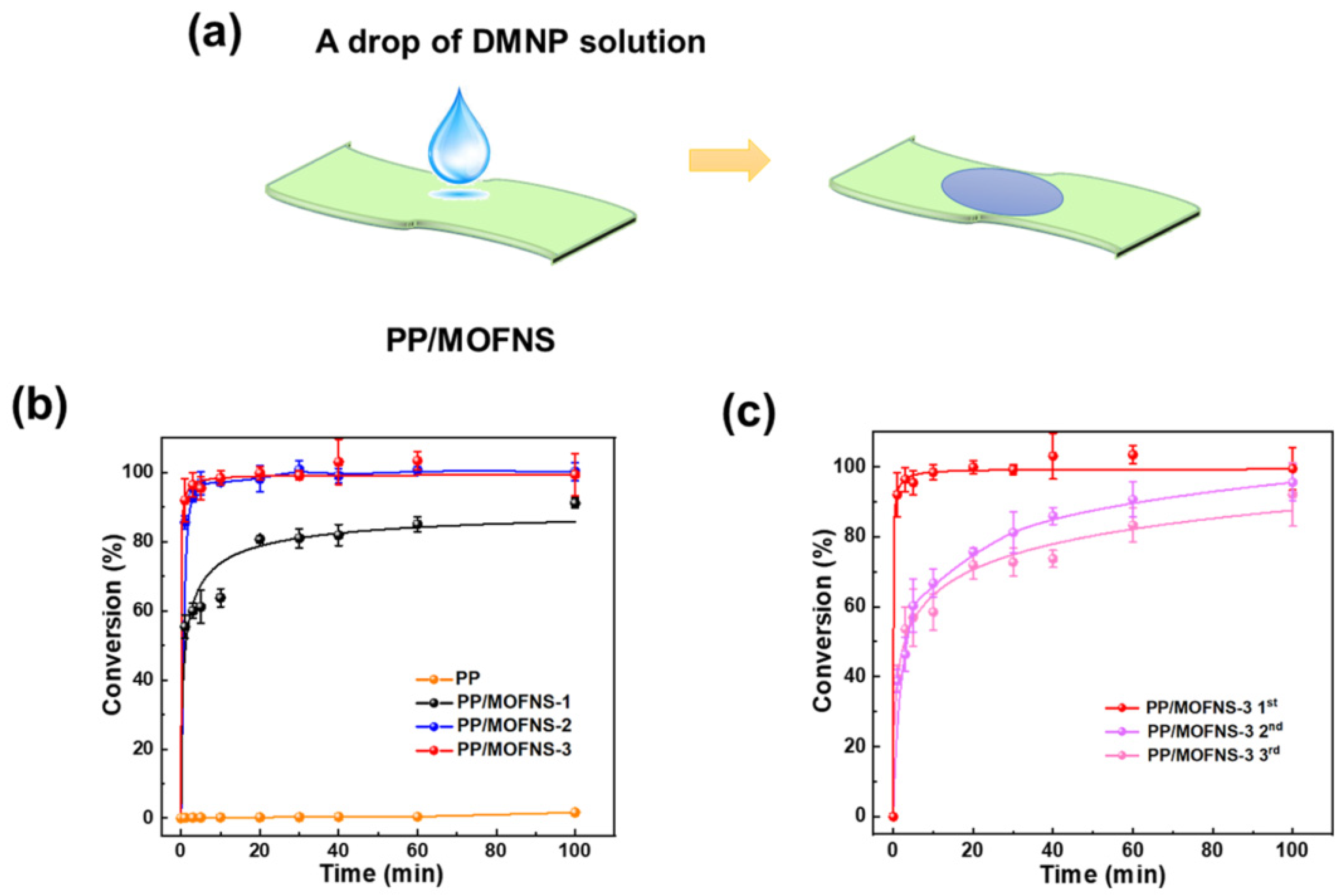 Crystals 15 00182 g017