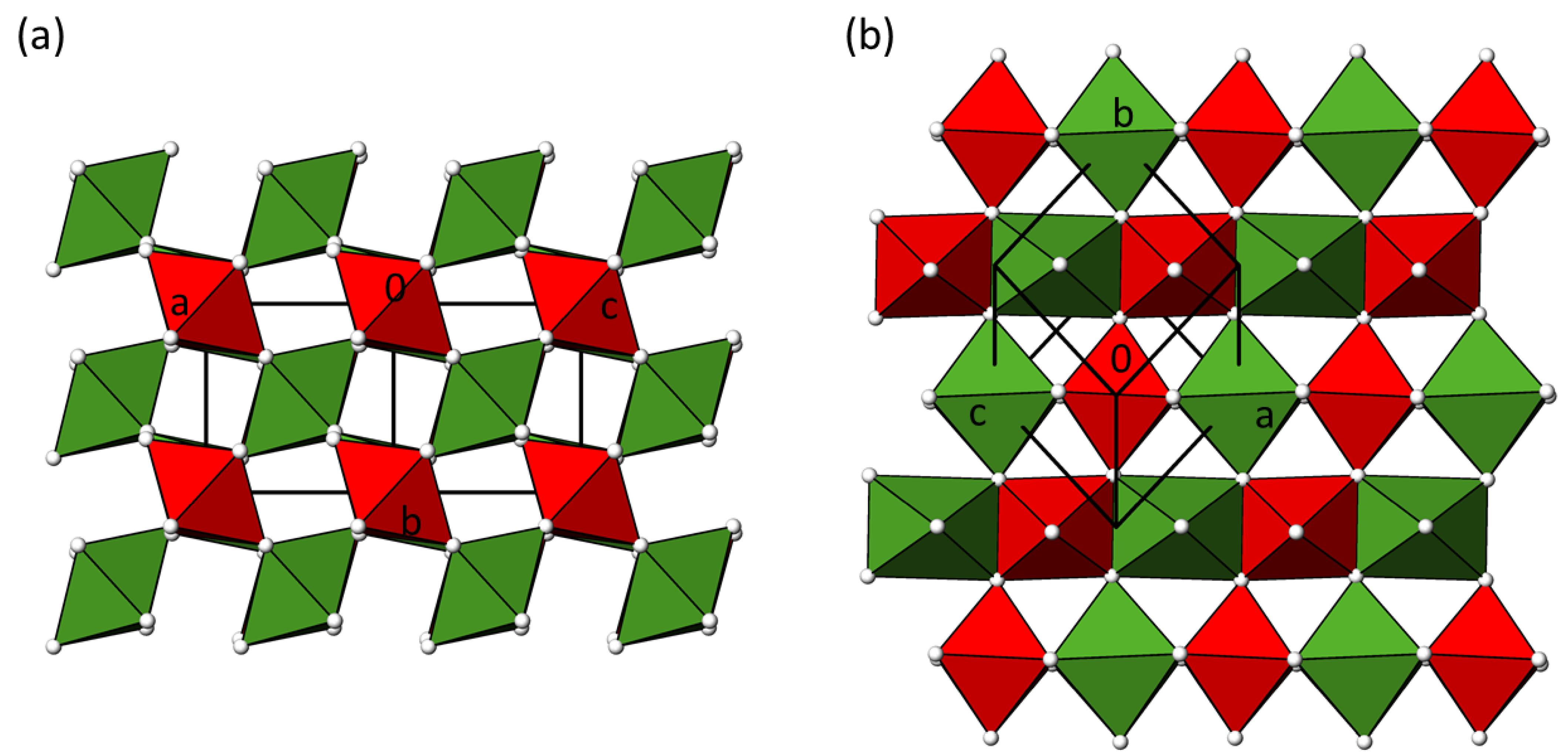 Crystals 15 00183 g001