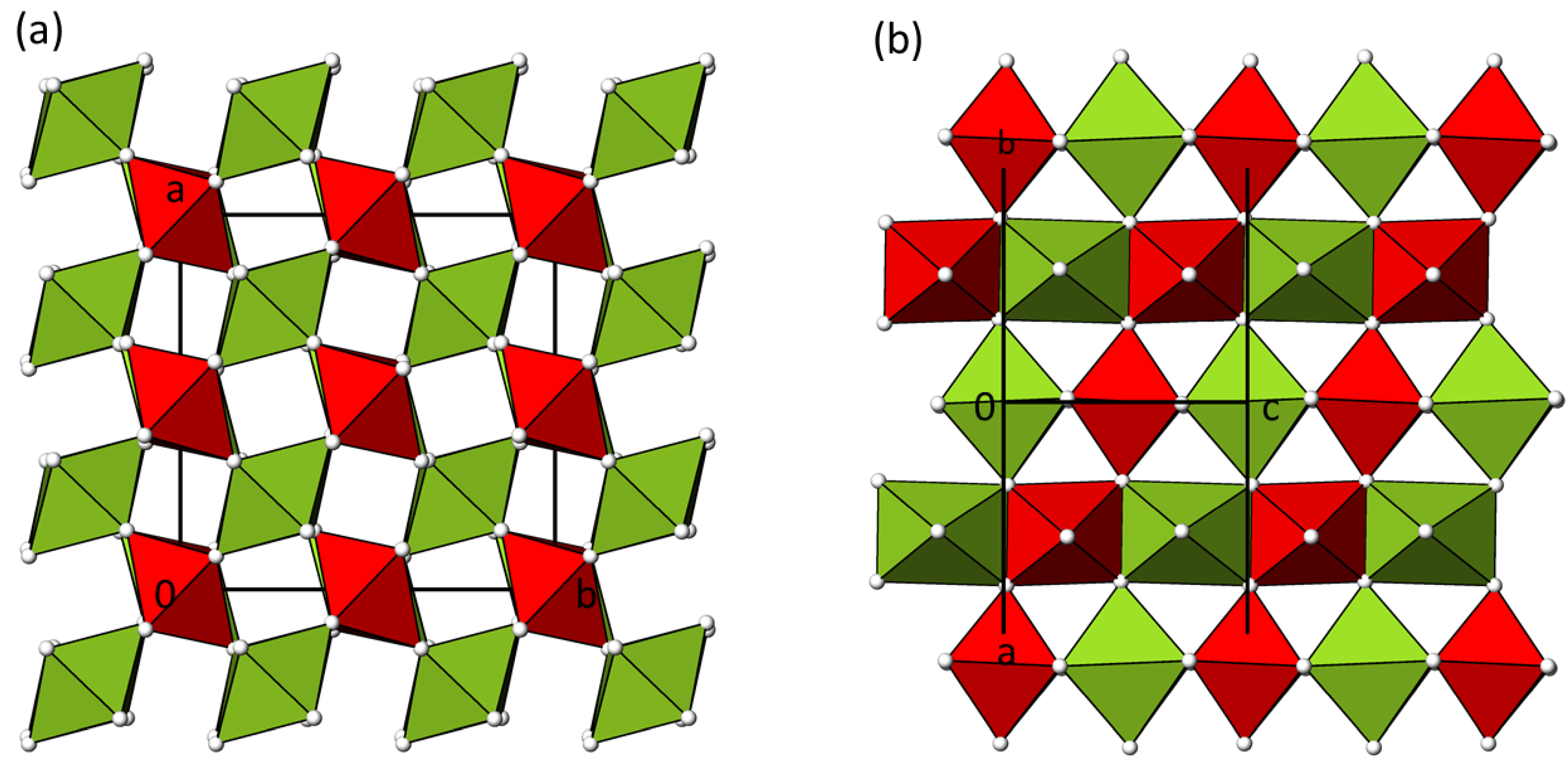 Crystals 15 00183 g002