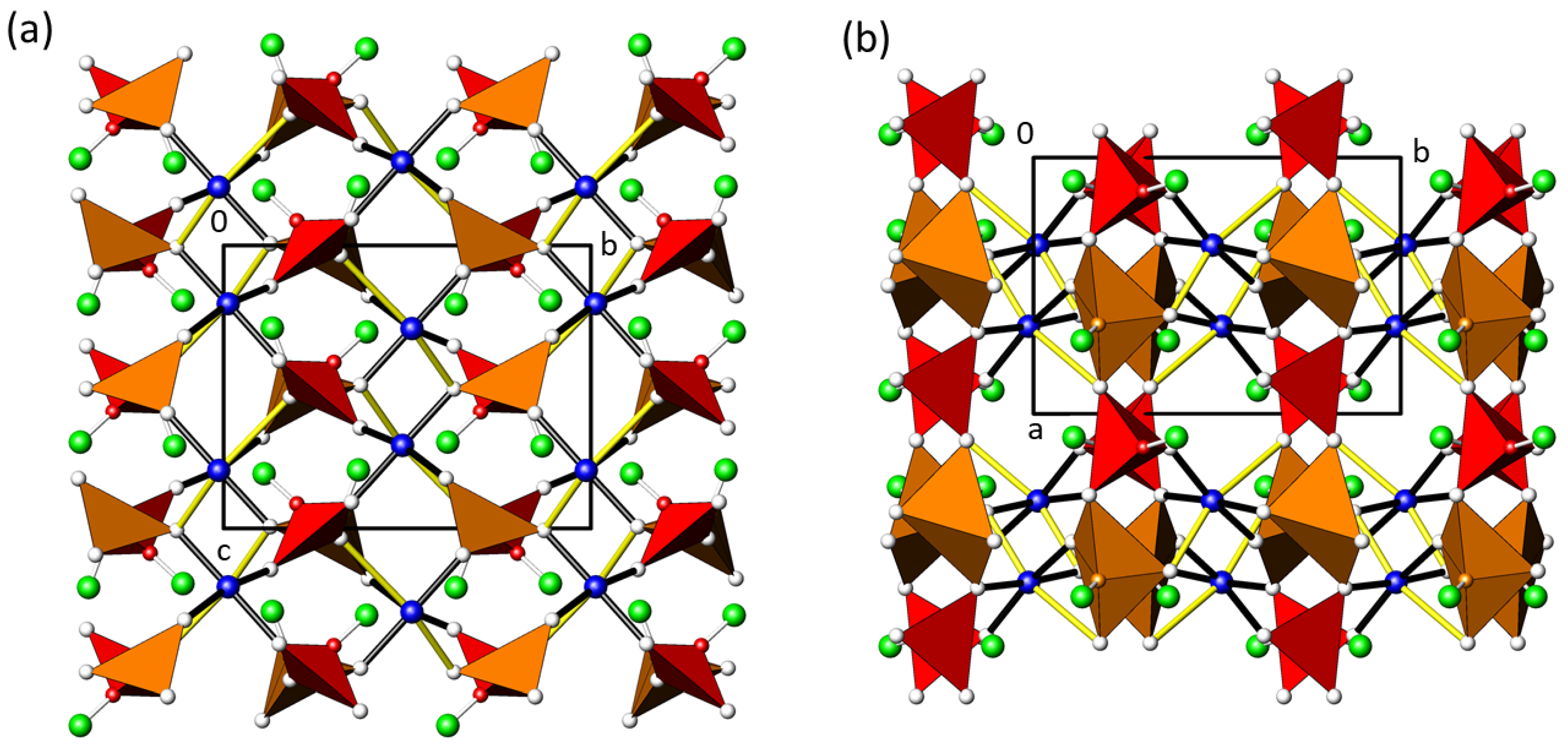 Crystals 15 00183 g007