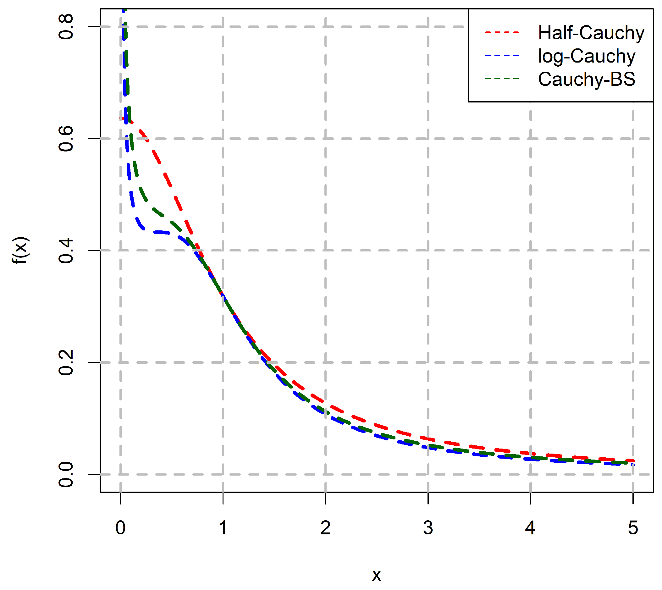 Crystals 15 00188 g003