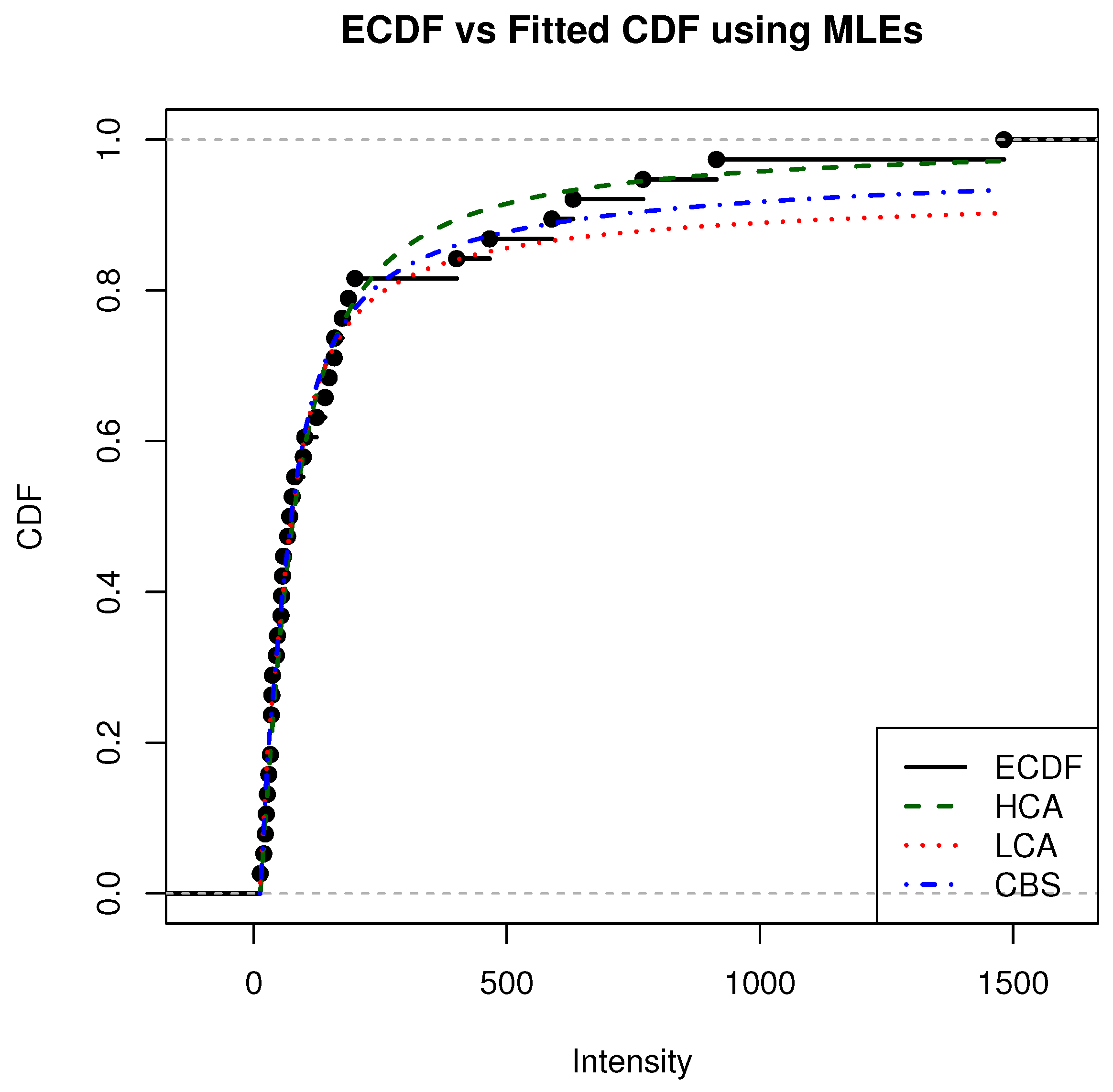 Crystals 15 00188 g004