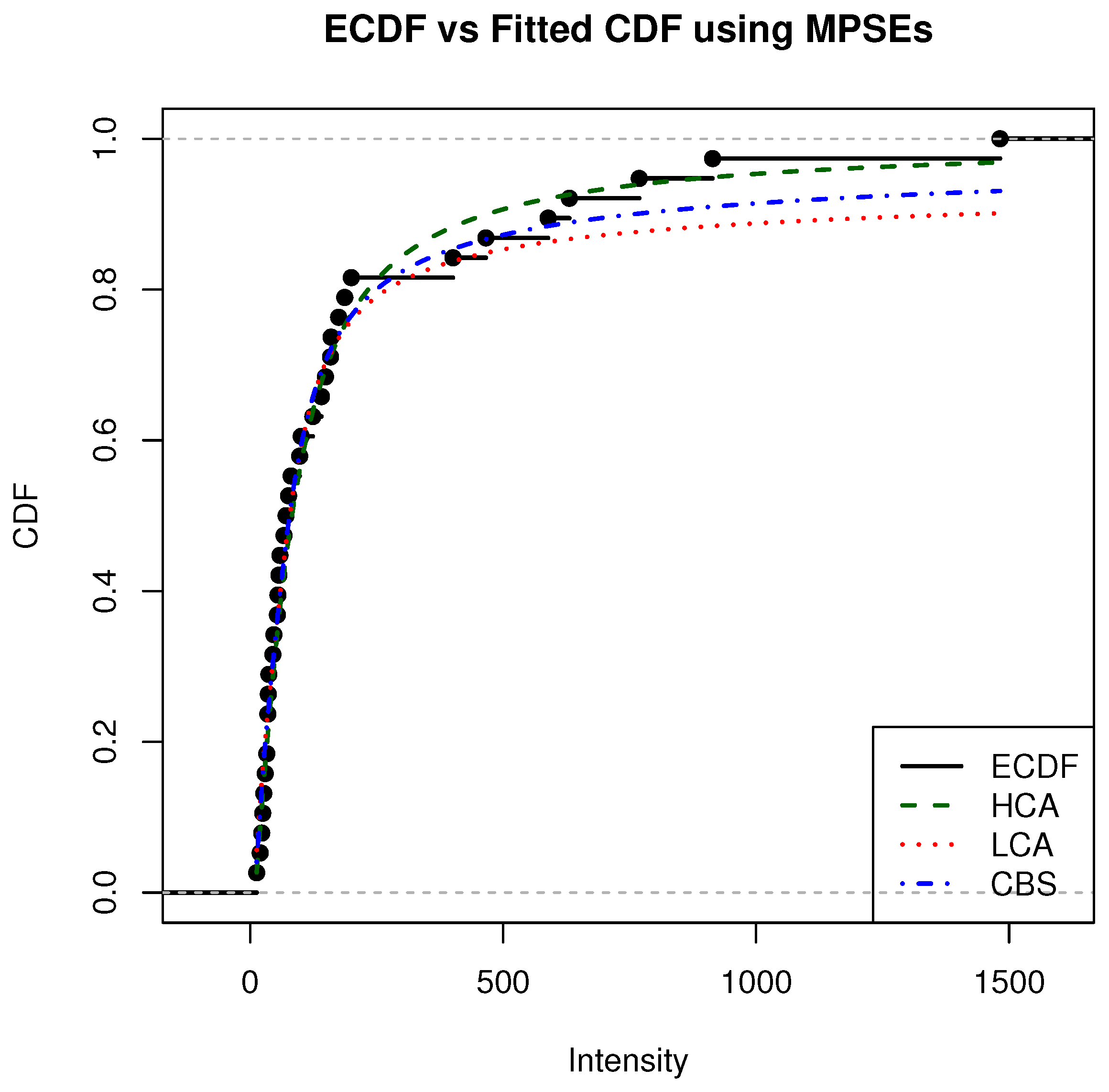 Crystals 15 00188 g005