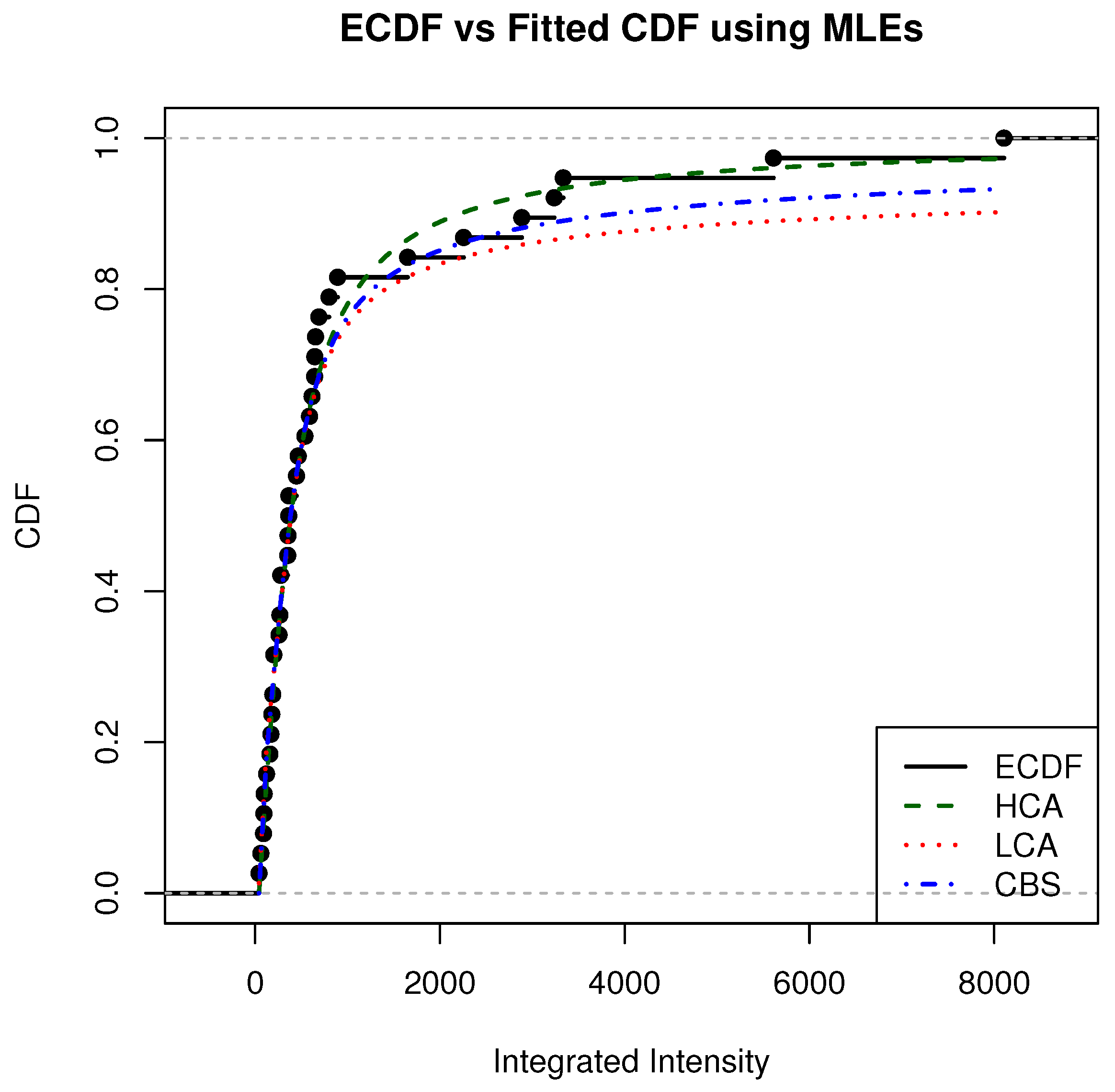 Crystals 15 00188 g006