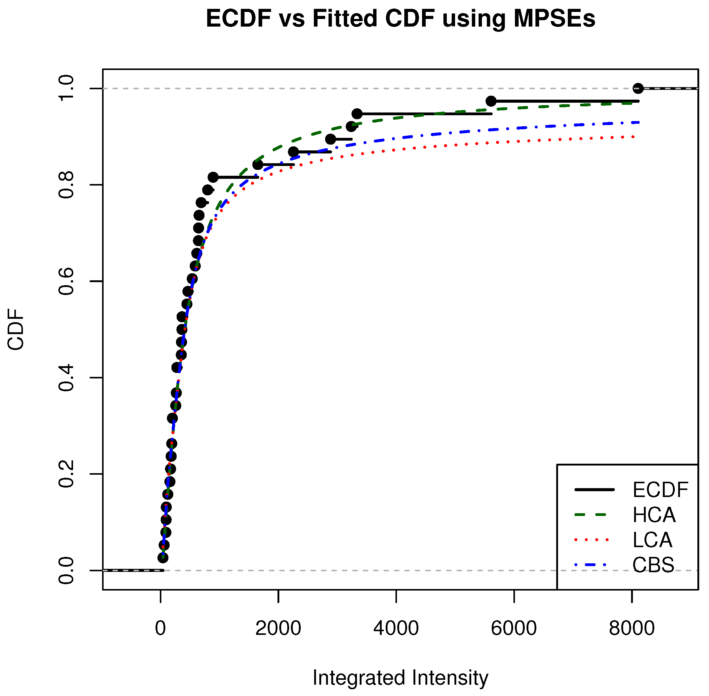 Crystals 15 00188 g007