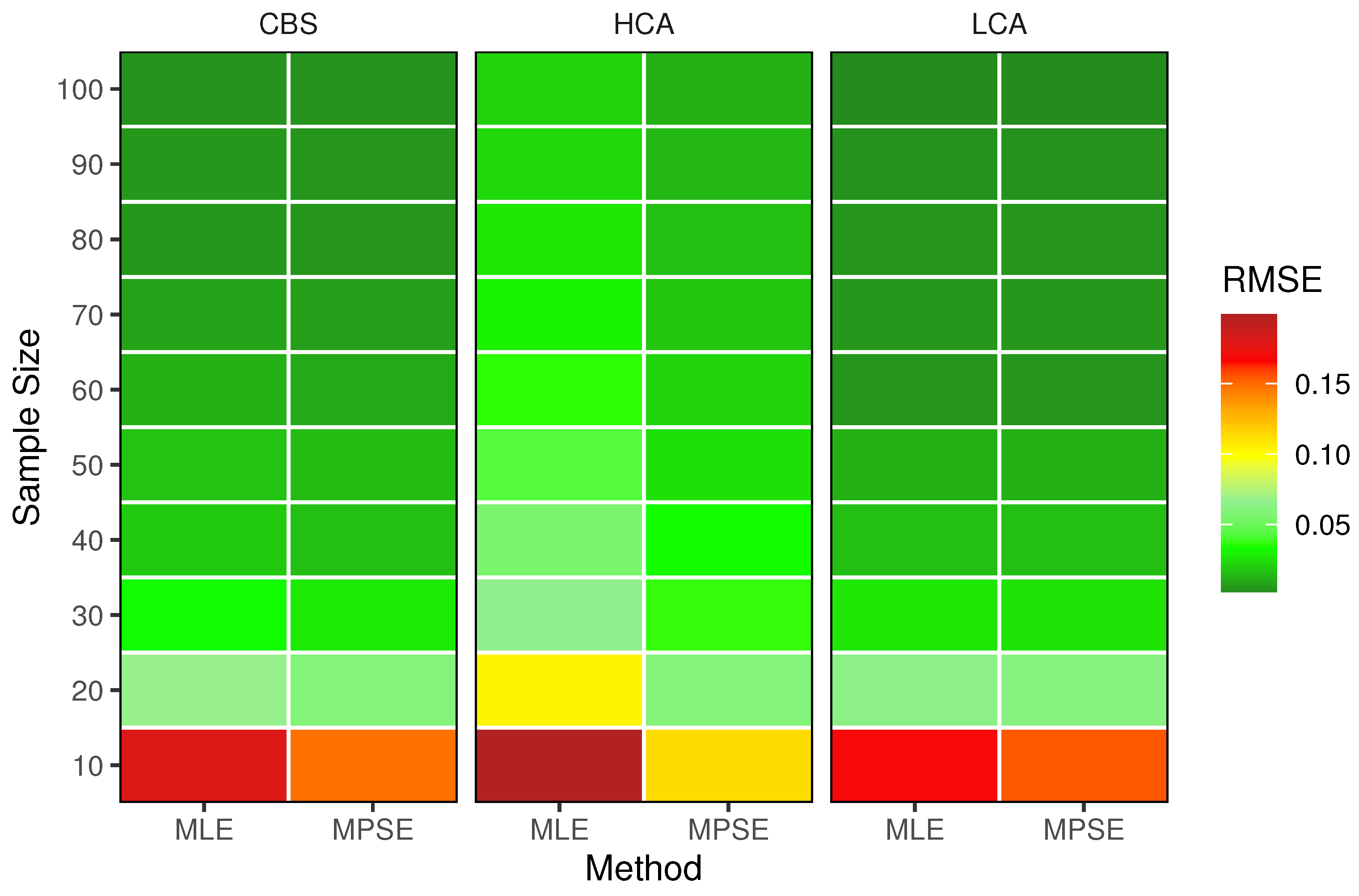 Crystals 15 00188 g008
