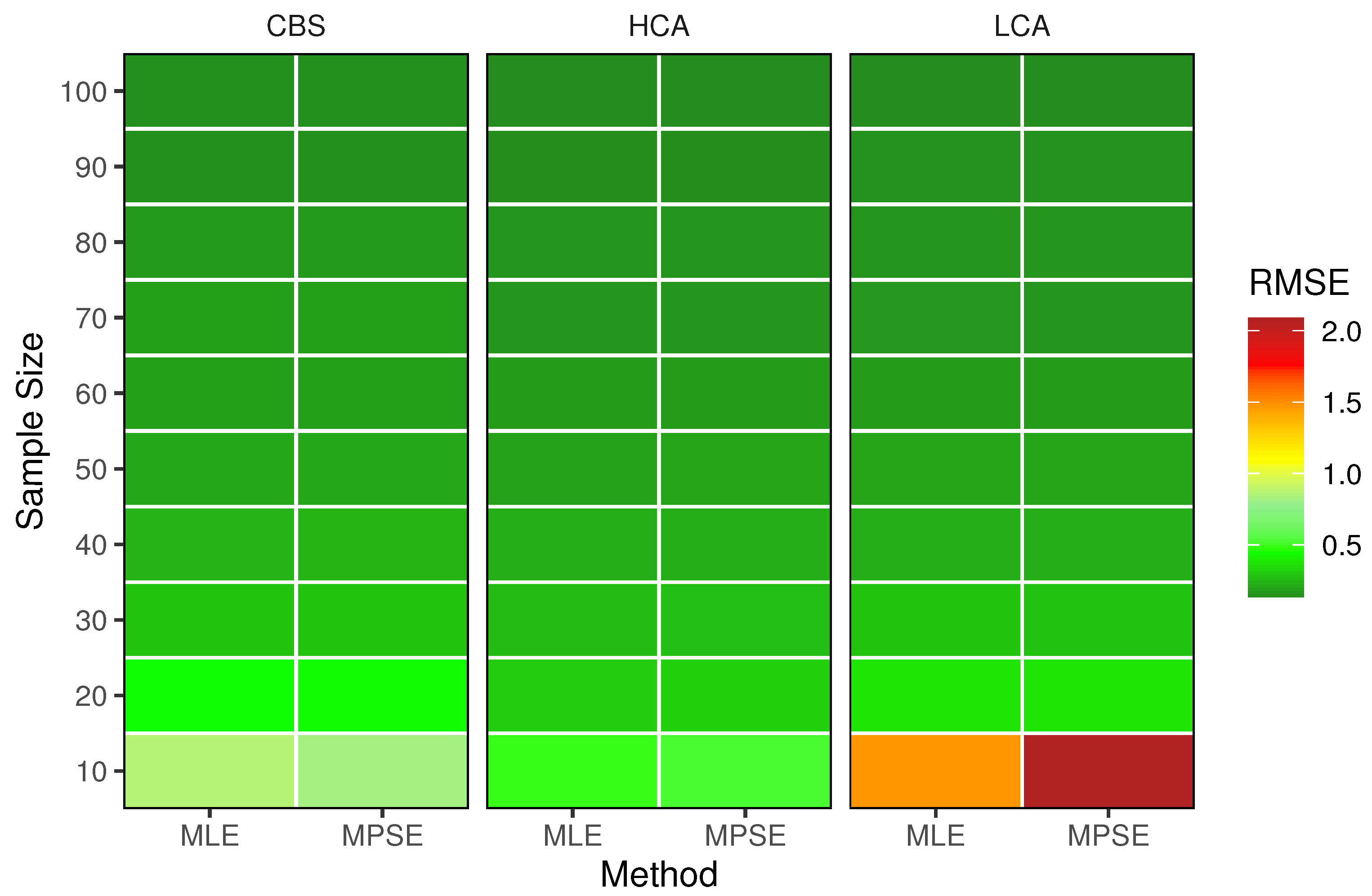 Crystals 15 00188 g009