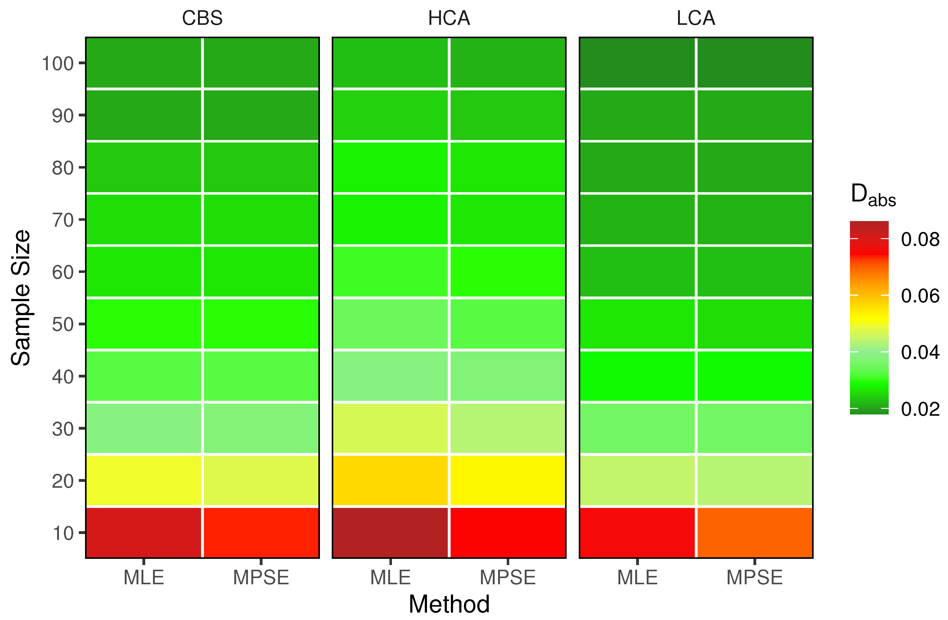 Crystals 15 00188 g010