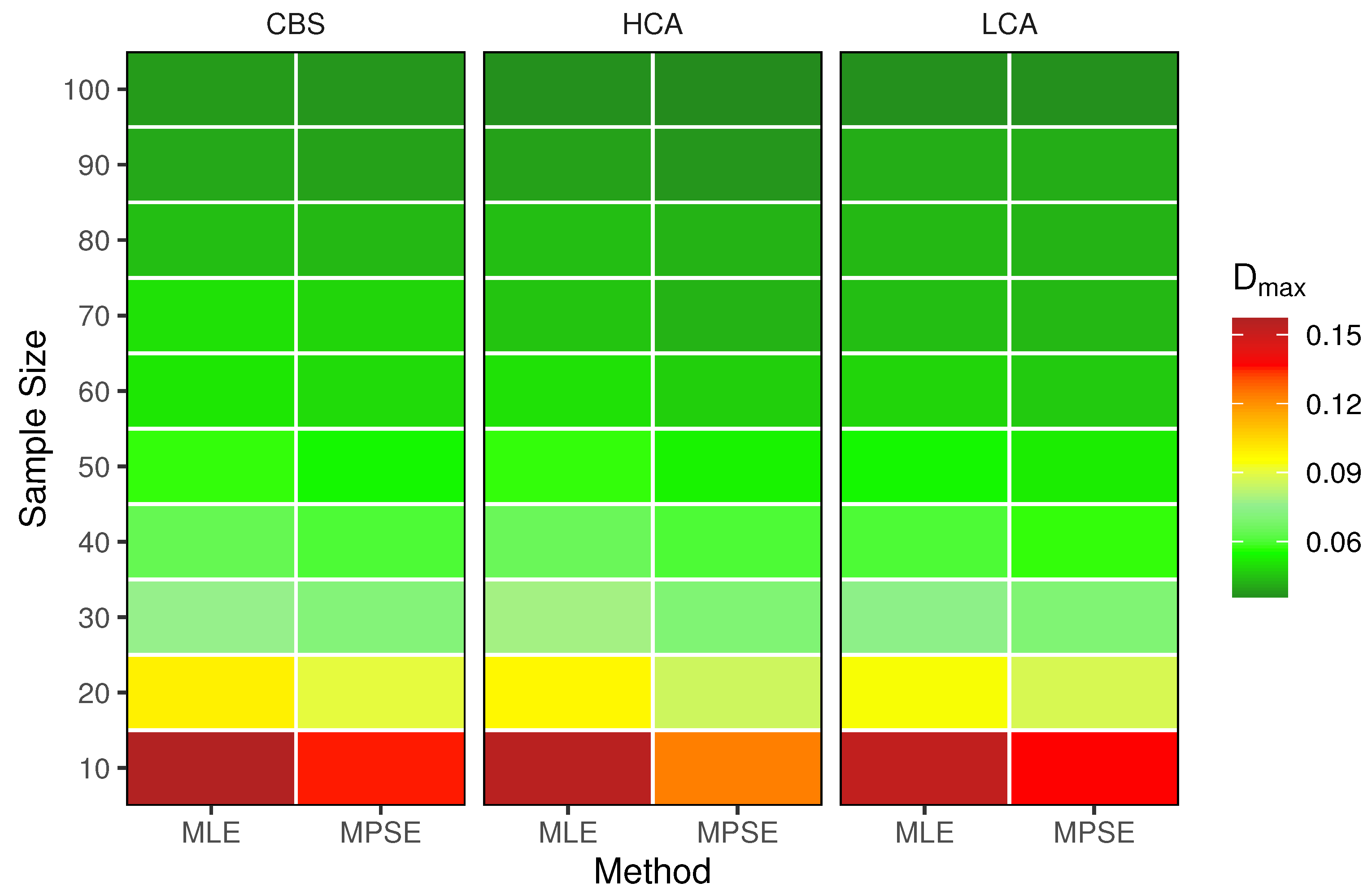 Crystals 15 00188 g011