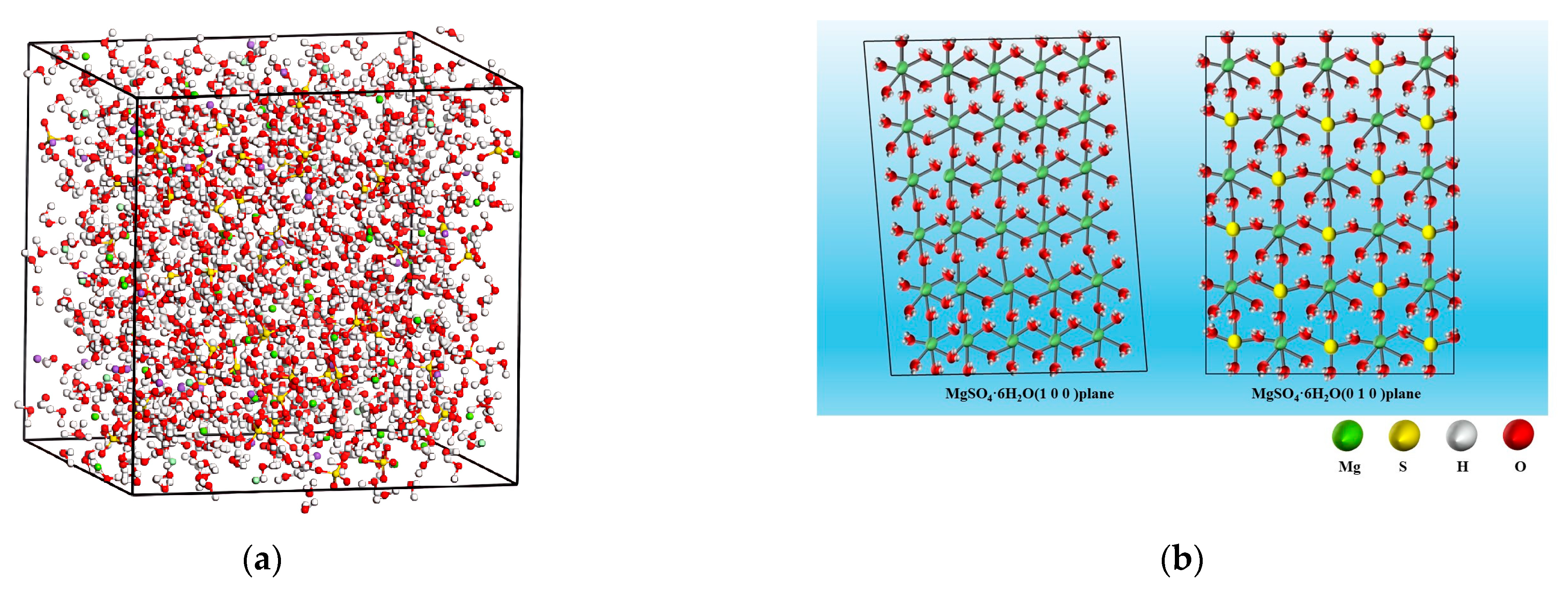 Crystals 15 00190 g002