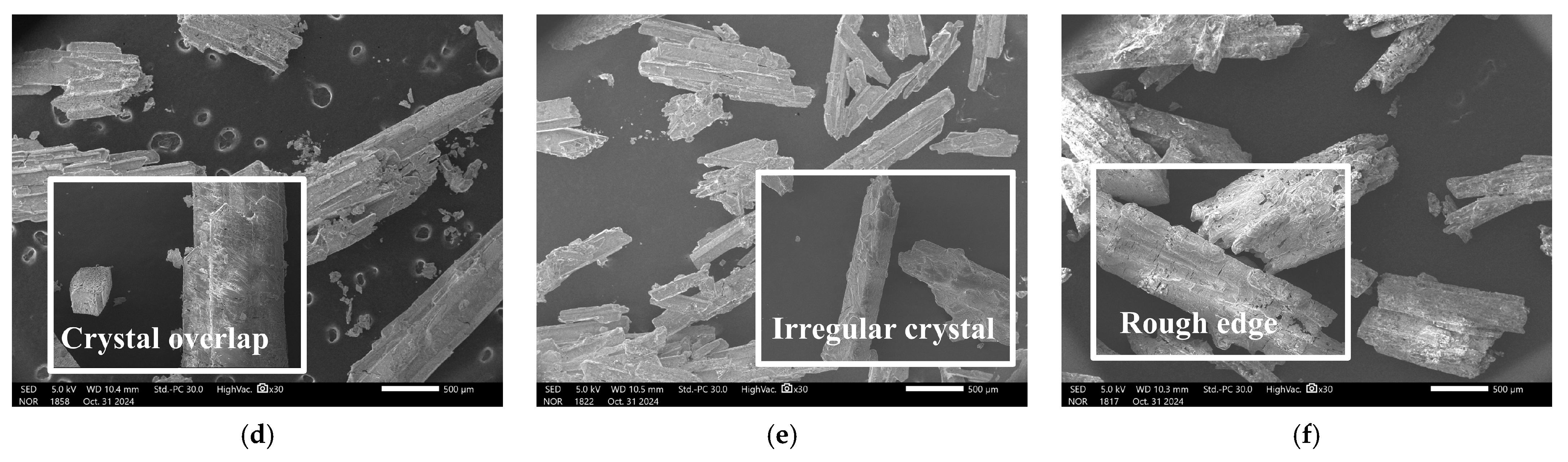 Crystals 15 00190 g006b