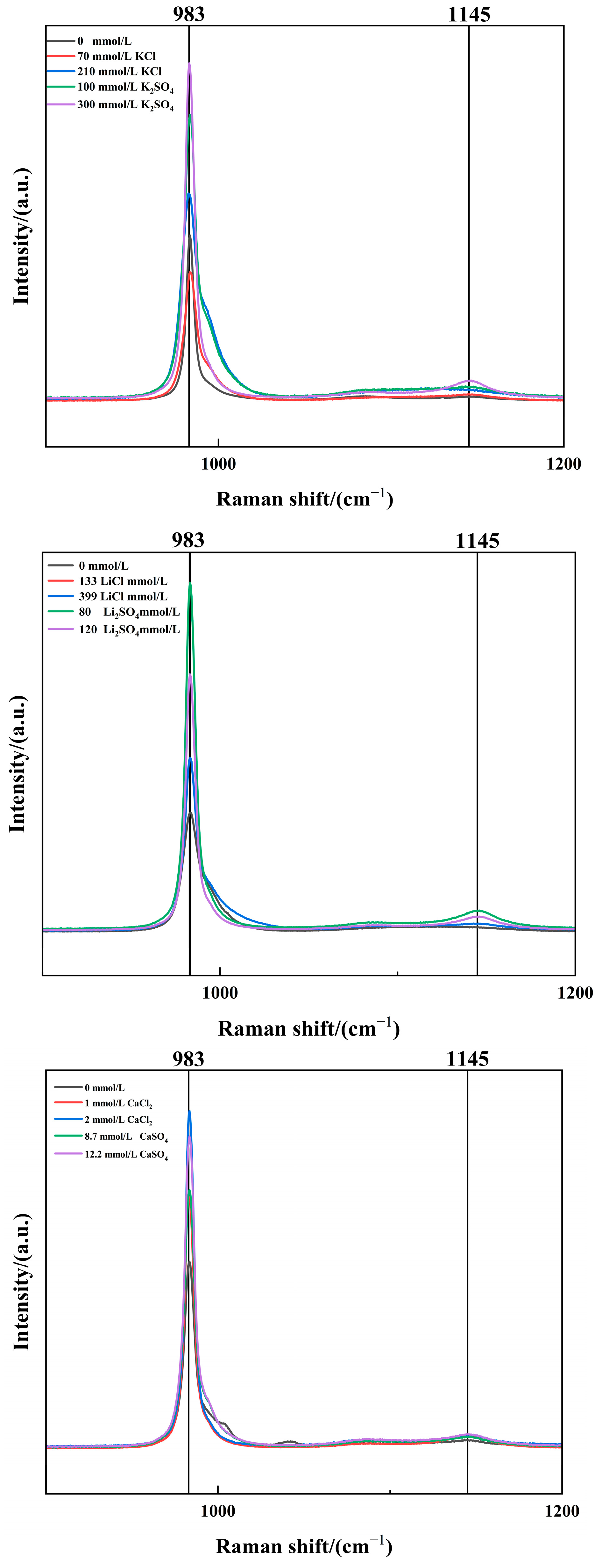 Crystals 15 00190 g008