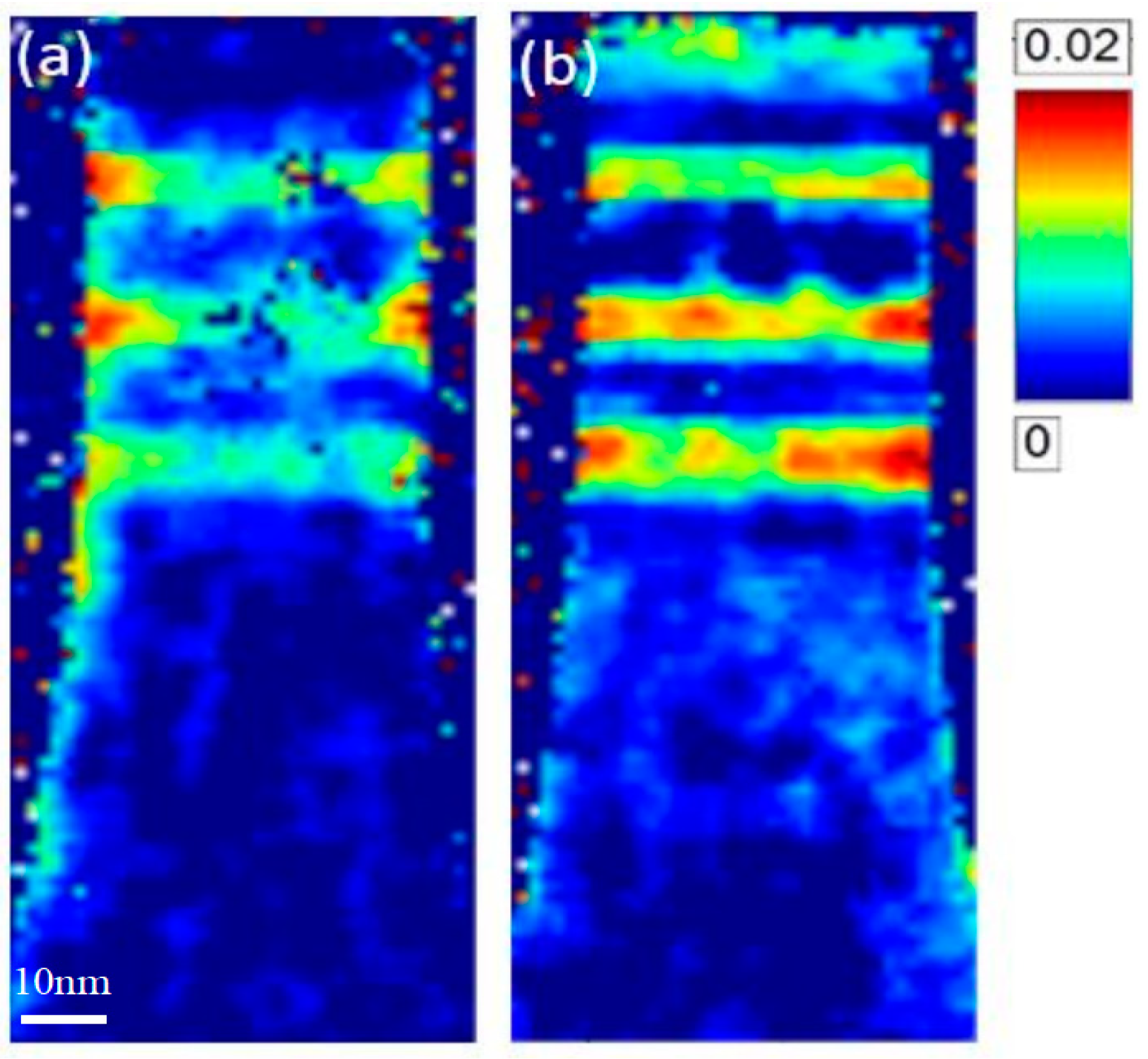 Crystals 15 00192 g003
