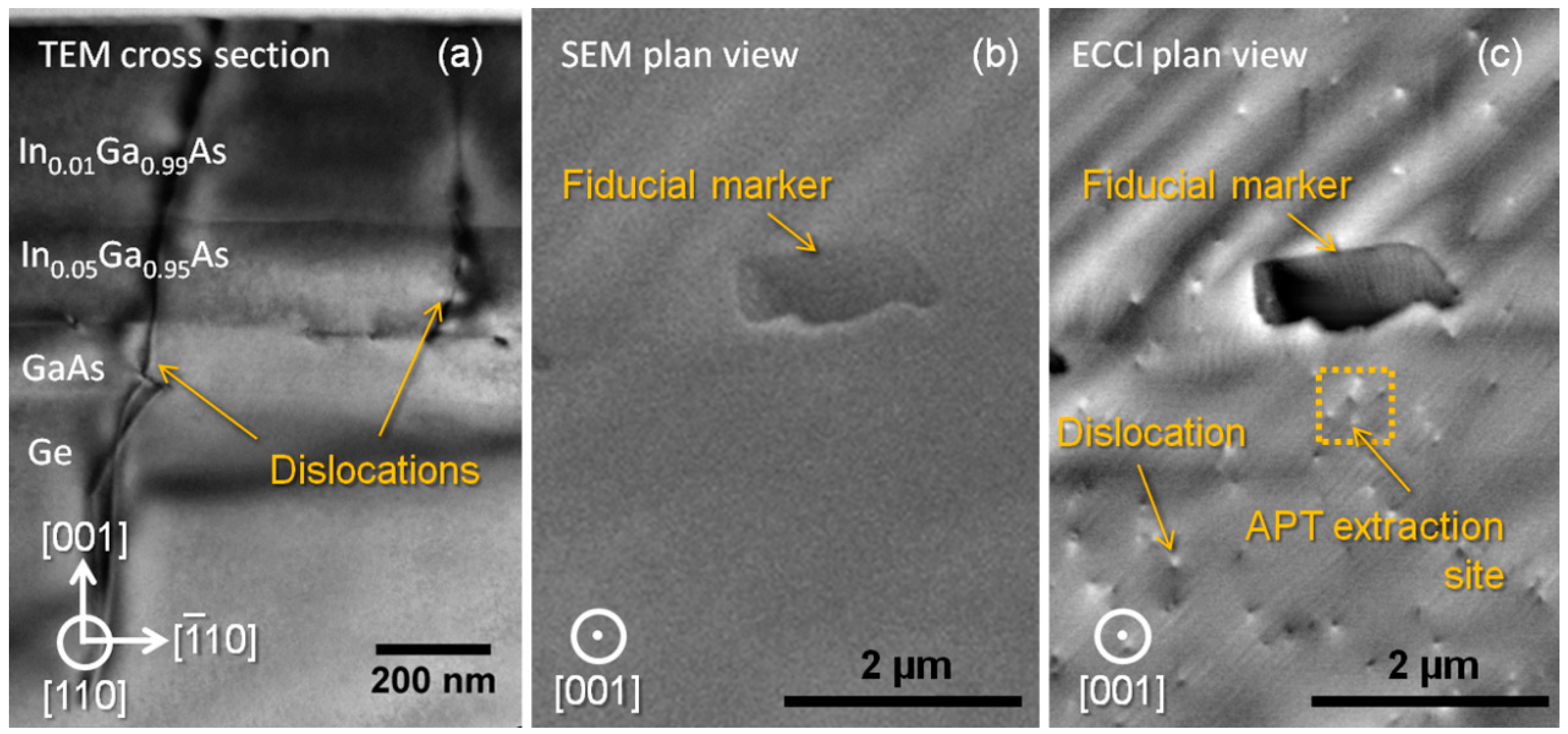Crystals 15 00192 g006