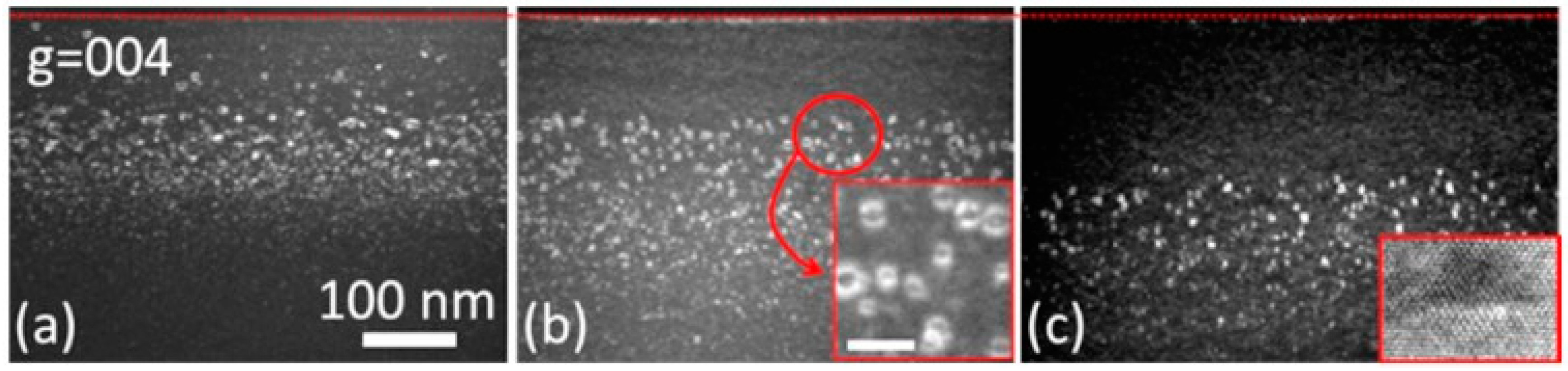 Crystals 15 00192 g007