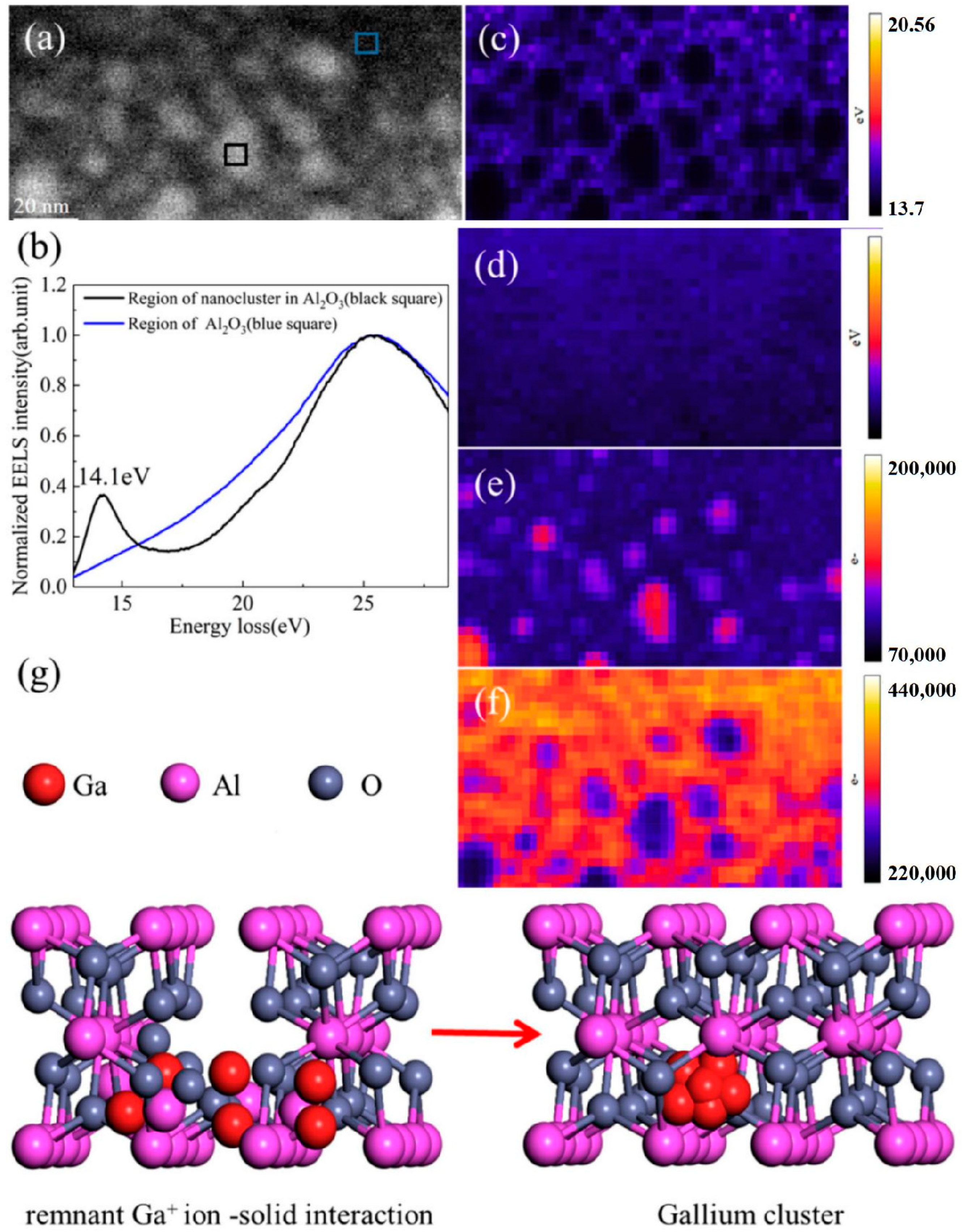 Crystals 15 00192 g008
