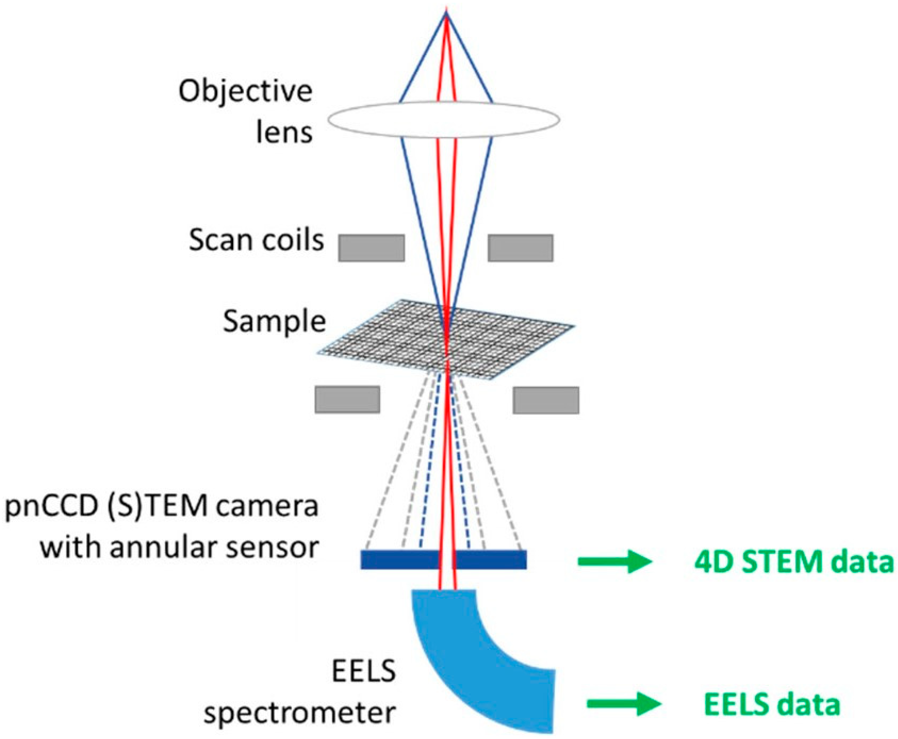 Crystals 15 00192 g011