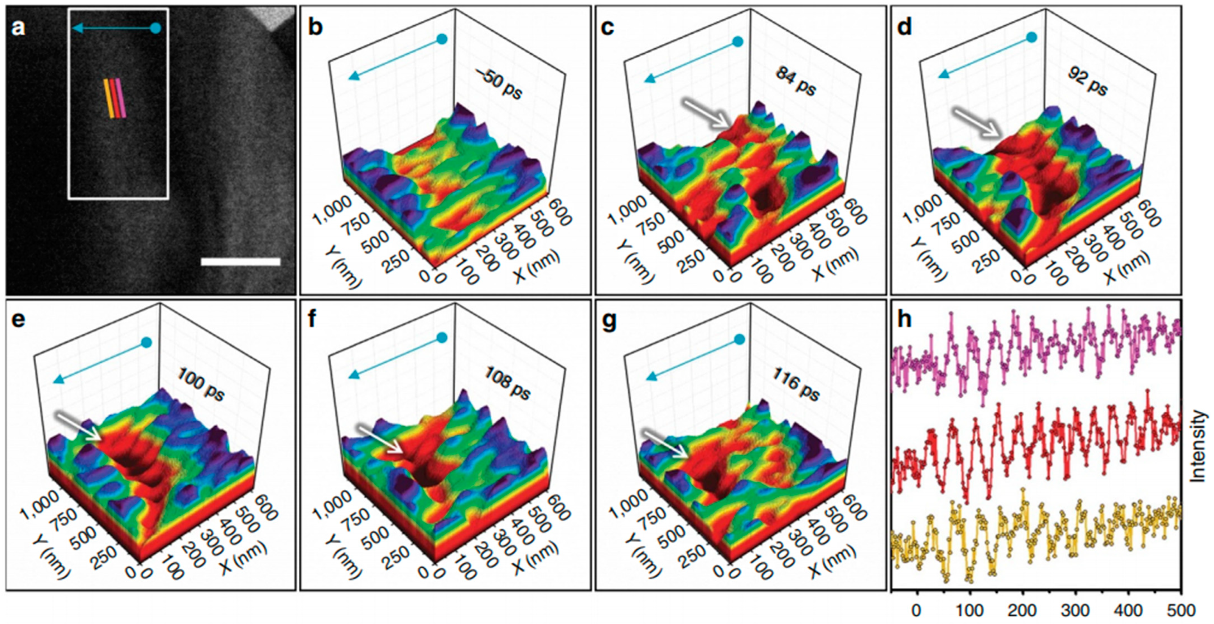 Crystals 15 00192 g014