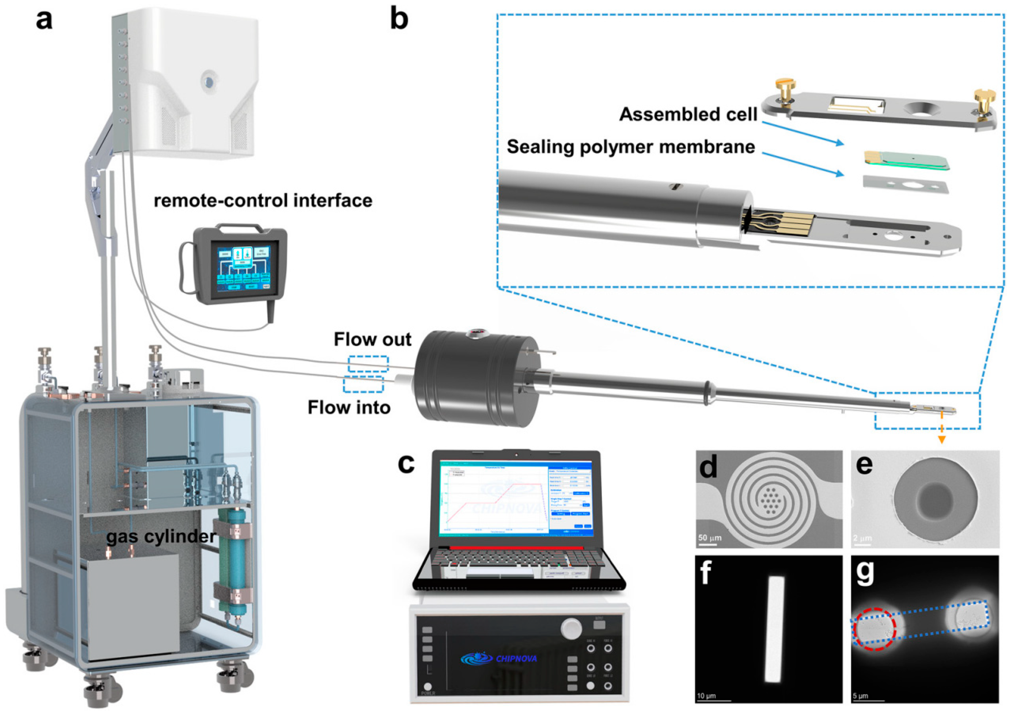 Crystals 15 00192 g022