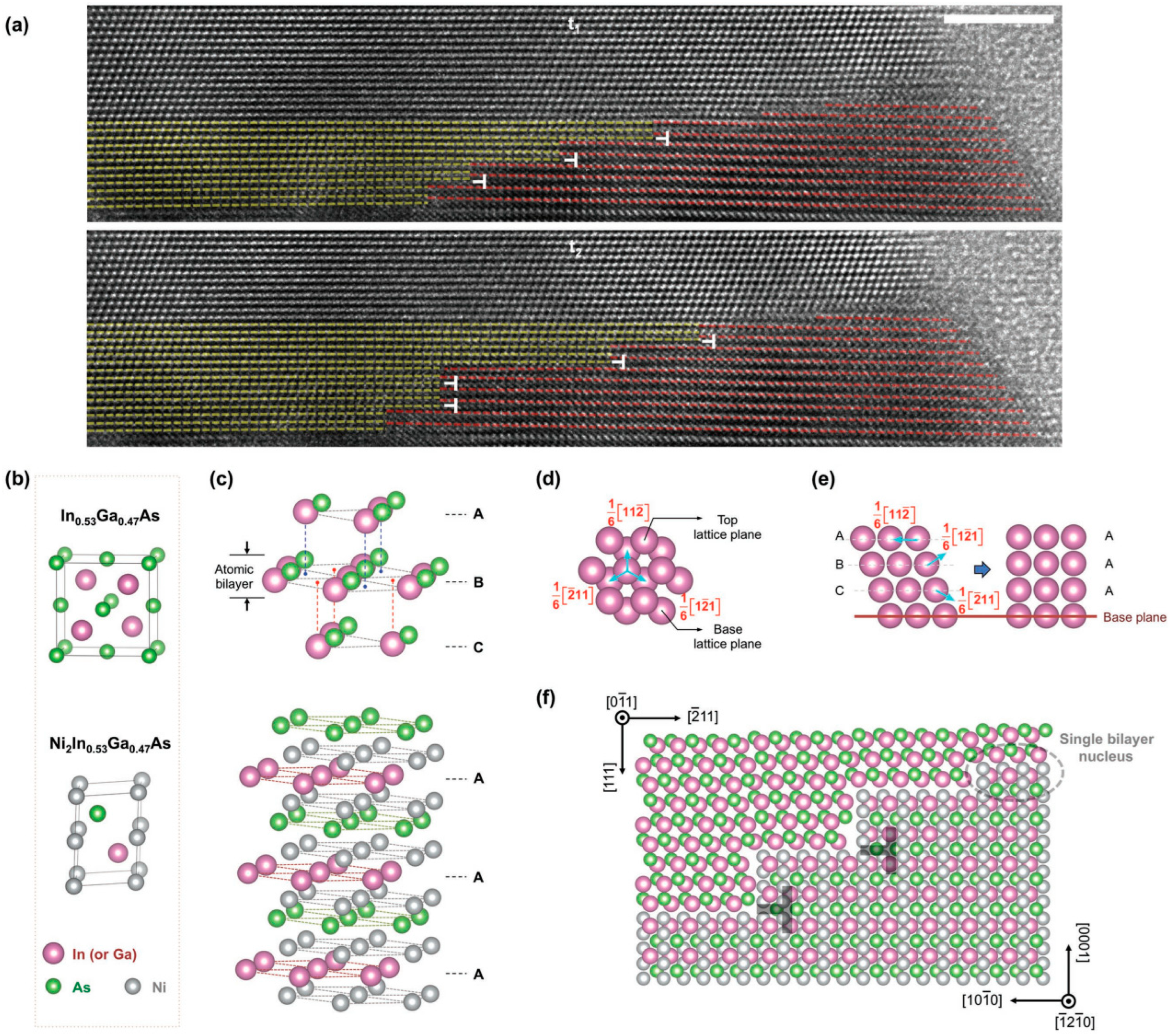 Crystals 15 00192 g023