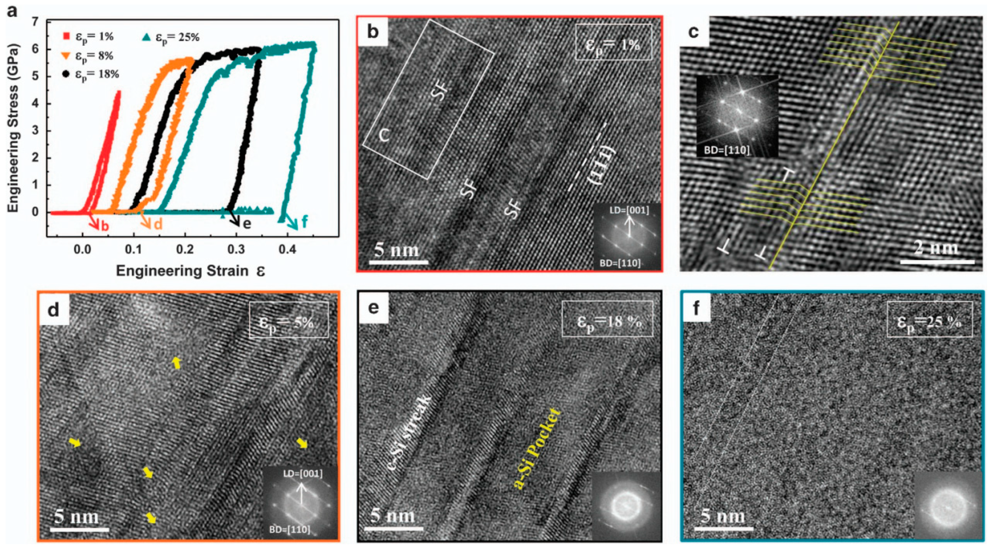 Crystals 15 00192 g024