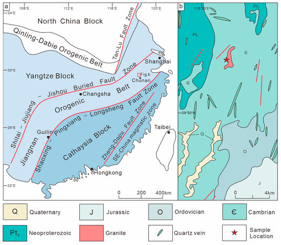 Crystals 15 00201 g001