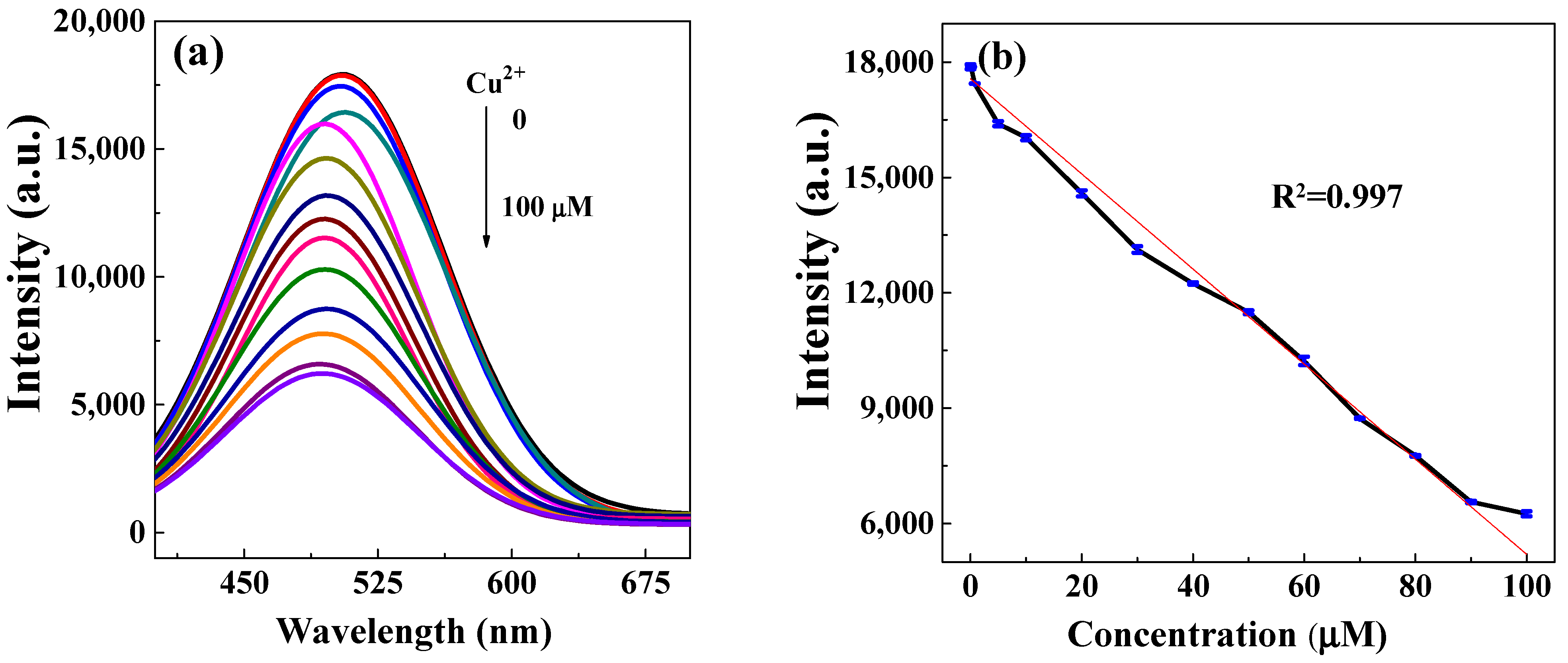 Crystals 15 00205 g004 Crystals 15 00205 g004