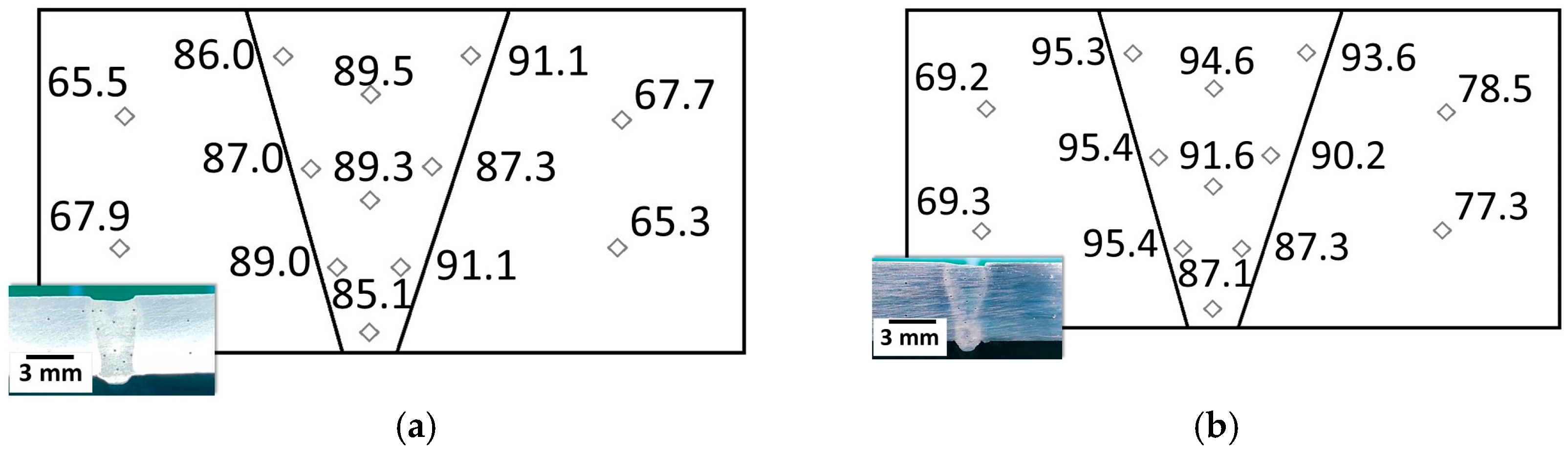 Crystals 15 00208 g003 Crystals 15 00208 g003