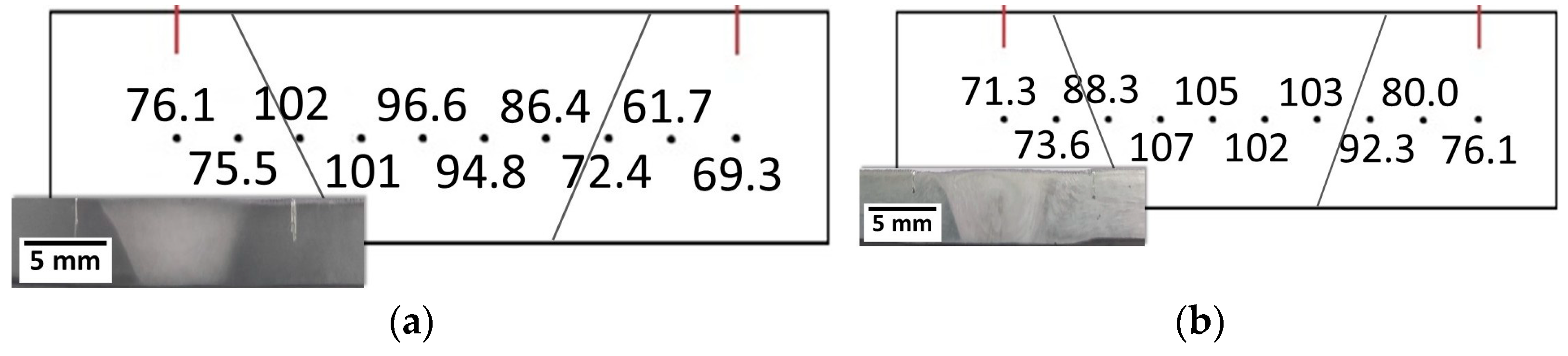 Crystals 15 00208 g004 Crystals 15 00208 g004