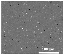 Crystals 15 00208 i001 Crystals 15 00208 i001