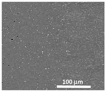 Crystals 15 00208 i002 Crystals 15 00208 i002