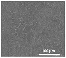 Crystals 15 00208 i003 Crystals 15 00208 i003