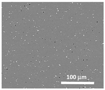Crystals 15 00208 i004 Crystals 15 00208 i004