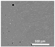 Crystals 15 00208 i005 Crystals 15 00208 i005