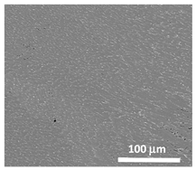 Crystals 15 00208 i006 Crystals 15 00208 i006
