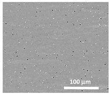Crystals 15 00208 i007 Crystals 15 00208 i007