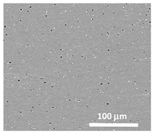 Crystals 15 00208 i008 Crystals 15 00208 i008
