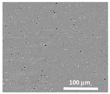 Crystals 15 00208 i009 Crystals 15 00208 i009