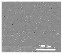Crystals 15 00208 i010 Crystals 15 00208 i010