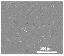 Crystals 15 00208 i012 Crystals 15 00208 i012