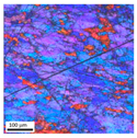 Crystals 15 00208 i013 Crystals 15 00208 i013