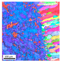 Crystals 15 00208 i014 Crystals 15 00208 i014