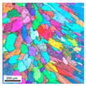 Crystals 15 00208 i015 Crystals 15 00208 i015
