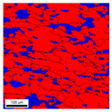 Crystals 15 00208 i016 Crystals 15 00208 i016