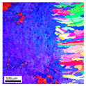 Crystals 15 00208 i020 Crystals 15 00208 i020